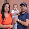 learruda1