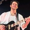 jonasbforever