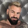 seniu01