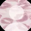 oliwiaoliwia813
