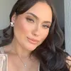 juliemeendes