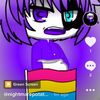 nightmarepotatosans