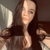 sofiia.dyda