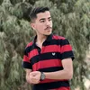 jafarbaker23