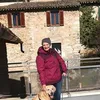 cinziabernabucci