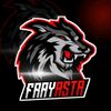 frayastagaming