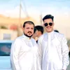 ktar60