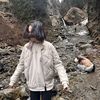 mayywemeeetagain