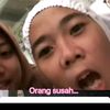 riofficial0