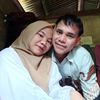 wend05_