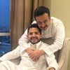 جمال السلماني