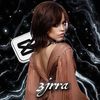 3jrra
