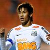 siem_fotball