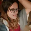 catherinebevillard