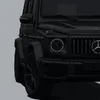 bhn205