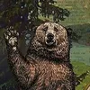 nezarthegamer