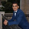 a7mad__98_
