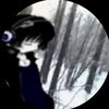 vamppyric