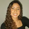 estervquerino