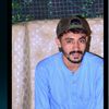 shahnawaz.6t9