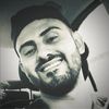 oguz_skr