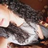 _mia_999