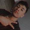lopezalbert26