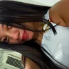 anacrislayne.alvessilva