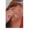 alejandra_contreras.1