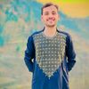 mouazam02