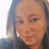 sheilacisotto