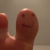 user6482649220