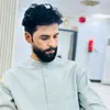 sh_ad251