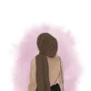 victoriavicky048