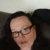 sunflowermama49