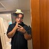 unkwncarlos