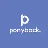 Ponyback Ponytail Hats