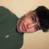 bruno._martin