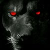 .ahrexted
