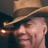 mathiasobika7