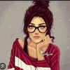 estrellaoficial10