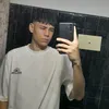 lucho21w