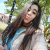 mariaelenabevilac8