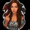 christinaloraine30