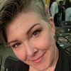 christin_75_