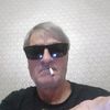 user7471063911661t