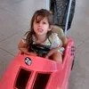 sophiaals_
