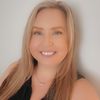 Jennifer | Off Live Oak