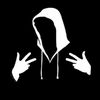 weakestpersone