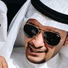 farhan_26alshammry